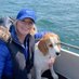 Paula B⭐⭐ (@paulab1966) Twitter profile photo Paula B⭐⭐ (@paulab1966) Twitter profile photo