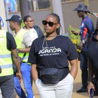 Marina Namuleme (@namulememarinah) 's Twitter Profile Photo Marina Namuleme (@namulememarinah) 's Twitter Profile Photo