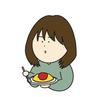 冨田ユウリ (@tomiyu_) 's Twitter Profile