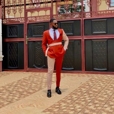 QuesiClassic's profile picture. Fashion