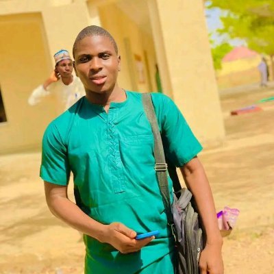 MarwanYesman's profile picture. 