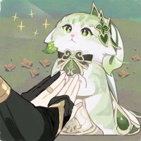 Niinasss (@hir4_eth) 's Twitter Profile