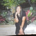 SHEILA HINKLE-ANDERS - @SHEILAHINKLEAND - Twitter