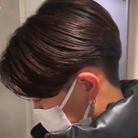 r (@icc6h) Twitter profile photo