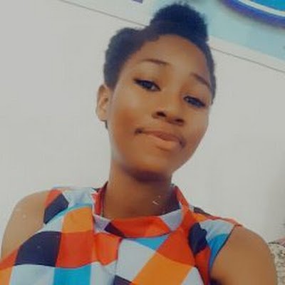 AdanneDavid's profile picture. 