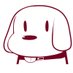 ogi (@dogsogi) Twitter profile photo