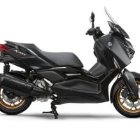 Oden Sateeb (@aubin613) 's Twitter Profile Photo