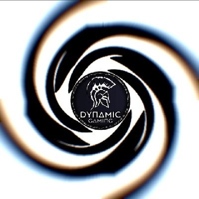 The growing storm is an infinite expanding community, with more to offer than just a streaming sensation.
In partnership With Dynamic Gaming