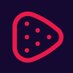 Mediaberry (@mediaberryhq) Twitter profile photo Mediaberry (@mediaberryhq) Twitter profile photo