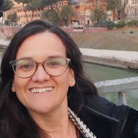 Monica Lomena (@monicalomenag) 's Twitter Profile Photo Monica Lomena (@monicalomenag) 's Twitter Profile Photo