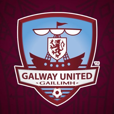 Placeholder account. Follow @GalwayUnitedFC for all Women’s team updates! 🇱🇻⚽️ #UnitedAsOne