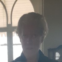 Hans (@_du_meulen) 's Twitter Profile Photo Hans (@_du_meulen) 's Twitter Profile Photo