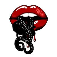 TheBeastAsylum (@thebeastasylum) 's Twitter Profile Photo TheBeastAsylum (@thebeastasylum) 's Twitter Profile Photo