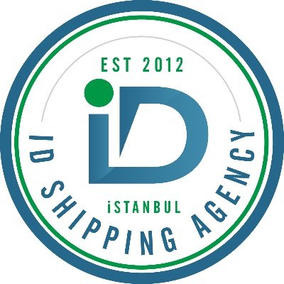 ID Shipping Agency
Tuzla Shipping Agency
Yalova Shipping Agency