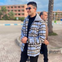 Ahmed Ali Ramdan (@ramdan2ali) 's Twitter Profile