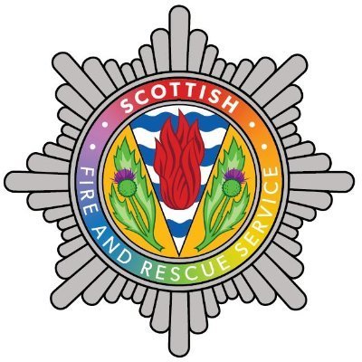 Instagram Feed for Rothes Community Fire Station 🚒🚨
Twitter: @RothesFire