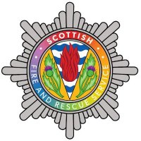 Rothes Community Fire Station(@RothesFire) 's Twitter Profile Photo