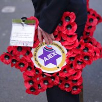AJEX (@ajex_uk) 's Twitter Profile