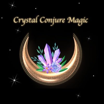 A place of peace and magic, products for self care for witches and independent minded self-directed individuals. Real magic for real people at fair prices.
