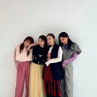 そー (@sono_mcz_rksa) 's Twitter Profile