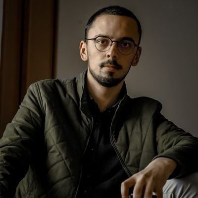 includezz's profile picture. VP | Includezz