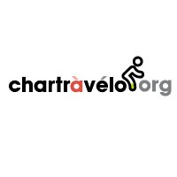 Chartravelo (Collectif Cycliste Chartrain) (@chartravelo) 's Twitter Profile Photo