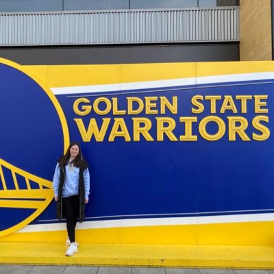 PE Teacher | BA (Hons) Physical Education 2021 | PGCE 21/22 UoR 🥎🤸🏻♂️🏀💃🏻 Dance specialist
