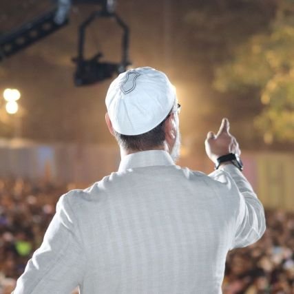 Parody_Owaisi's profile picture. President @aimim_national & Member of Parliament Lok Sabha (Hyderabad Constituency) Barrister-at-Law (Lincolns Inn), England