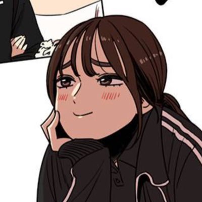 예원さんのプロフィール画像