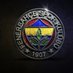 Fenerbahçeli (@fenerli11222) Twitter profile photo