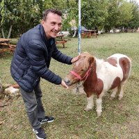 Aybars Gür (@guraybars) 's Twitter Profile