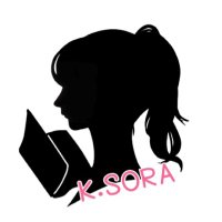 如月そら(@Ksora_novel) 's Twitter Profile Photo