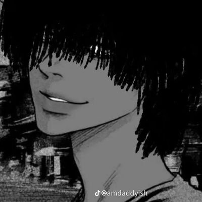 KADW_2's profile picture. 🏳️‍🌈

🇵🇸🇺🇦🇭🇹🇸🇩🇨🇩✊🏾