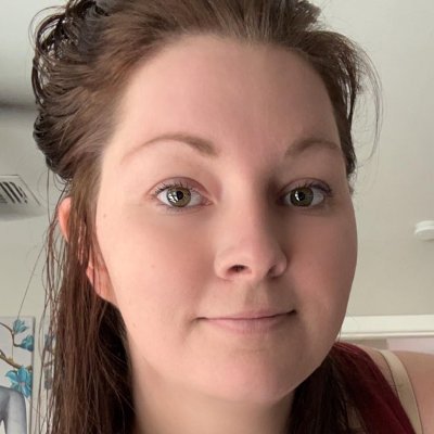 Jessica_H357's profile picture. A creative mind, always searching for the best way to express myself through art.