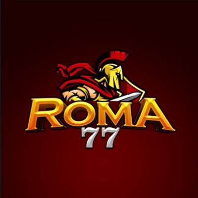ROMA77 | SITUS PARA PEJUANG