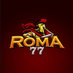 ROMA77 | SITUS PARA PEJUANG (@Roma77Slot) Twitter profile photo