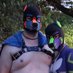 Pup Horus (@horusxrunes) Twitter profile photo Pup Horus (@horusxrunes) Twitter profile photo