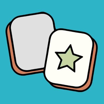 clueformulagame's profile picture. Clue Formula is a 3D IQ test shapes mahjong style game.