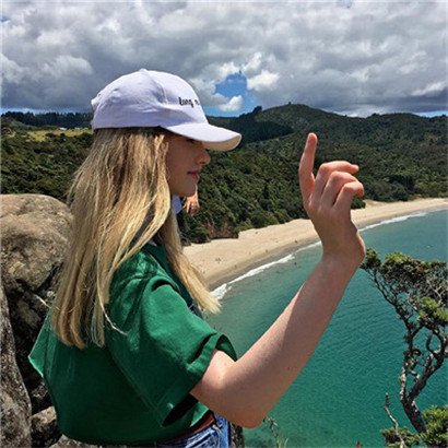 FelixGrote14's profile picture. 