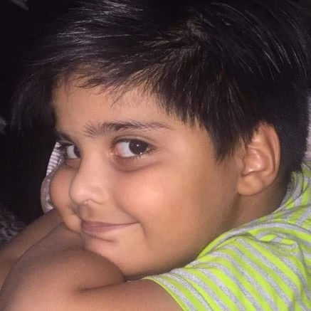 mehrsamnaseri's profile picture. پرسید دوستم داری؟
گفتم دوستت داشتم و دوستت دارم 💝