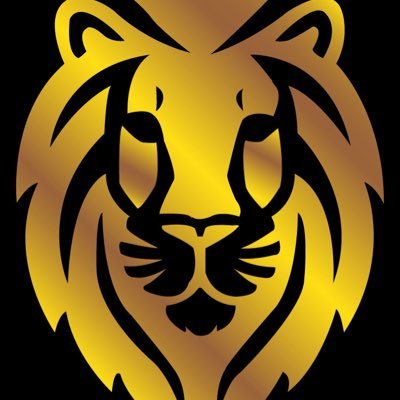 ShakuurEra12's profile picture. 