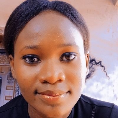 ParadiseBeaut20's profile picture. follow me up and I will do same 
self mentor 
disciplinary 
woman of virtue
incarnation of beauty