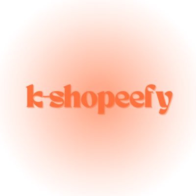 shopeefy's profile picture. ✨ Shopee Affiliate | Curating the best finds 🛍️  💖 K-pop Merch • Pop Mart • Must-Have Collections 🎟️ Sharing exclusive vouchers + Shopee updates