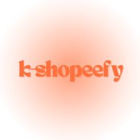 S H O P E E F Y (@shopeefy) 's Twitter Profile