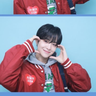 jiwoo_0003's profile picture. 