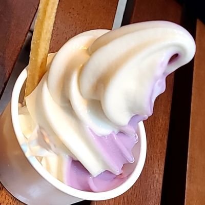 みつさんのプロフィール画像