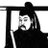 yoshii_mo