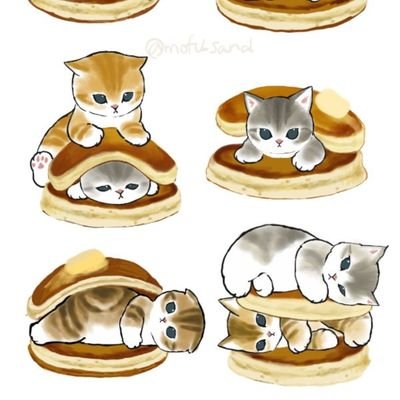 ltznBLQ9MCGze7A's profile picture. 