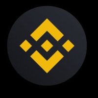 ๐ $MON (@aptoss0005) 's Twitter Profile