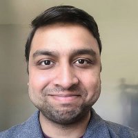 Sourabh Acharya (@acharyasourabh) 's Twitter Profile